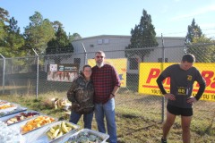 22nd-Annual-JSO-10K_10-NOV-18_Finish-Table-549