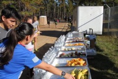 22nd-Annual-JSO-10K_10-NOV-18_Finish-Table-550