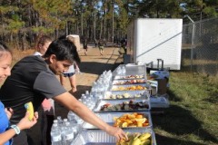 22nd-Annual-JSO-10K_10-NOV-18_Finish-Table-551