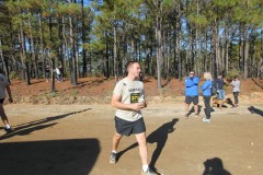 22nd-Annual-JSO-10K_10-NOV-18_Finish-Table-553