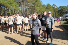 22nd-Annual-JSO-10K_10-NOV-18_Finish-Table-557