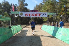 22nd-Annual-JSO-10K_10-NOV-18_Finish-Table-559