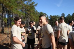 22nd-Annual-JSO-10K_10-NOV-18_Finish-Table-566