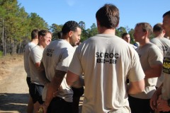 22nd-Annual-JSO-10K_10-NOV-18_Finish-Table-567