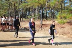 22nd-Annual-JSO-10K_10-NOV-18_Finish-Table-573