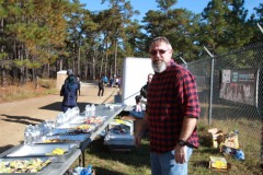 22nd-Annual-JSO-10K_10-NOV-18_Finish-Table-574