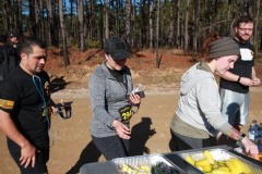 22nd-Annual-JSO-10K_10-NOV-18_Finish-Table-575