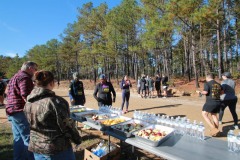 22nd-Annual-JSO-10K_10-NOV-18_Finish-Table-577