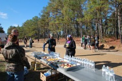 22nd-Annual-JSO-10K_10-NOV-18_Finish-Table-578