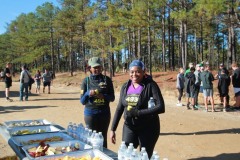 22nd-Annual-JSO-10K_10-NOV-18_Finish-Table-579