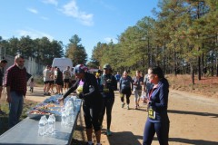 22nd-Annual-JSO-10K_10-NOV-18_Finish-Table-580