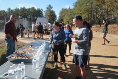 22nd-Annual-JSO-10K_10-NOV-18_Finish-Table-581