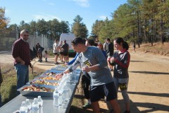 22nd-Annual-JSO-10K_10-NOV-18_Finish-Table-582