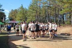 22nd-Annual-JSO-10K_10-NOV-18_Finish-Table-584