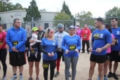 22nd Annual-10 NOV 2018