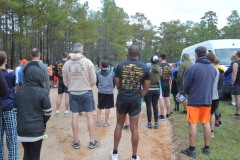 22nd-Annual-JSO-10K_10-NOV-18_Finish-Table-1