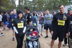 22nd-Annual-JSO-10K_10-NOV-18_Finish-Table-10