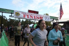 22nd-Annual-JSO-10K_10-NOV-18_Finish-Table-100