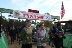 22nd-Annual-JSO-10K_10-NOV-18_Finish-Table-101