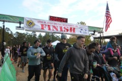 22nd-Annual-JSO-10K_10-NOV-18_Finish-Table-102