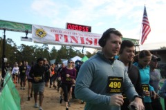 22nd-Annual-JSO-10K_10-NOV-18_Finish-Table-103