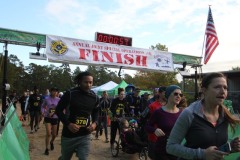 22nd-Annual-JSO-10K_10-NOV-18_Finish-Table-104