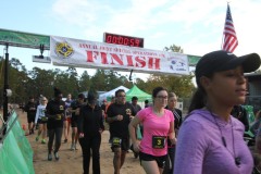 22nd-Annual-JSO-10K_10-NOV-18_Finish-Table-105