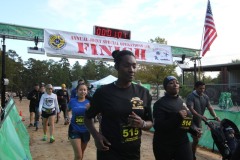 22nd-Annual-JSO-10K_10-NOV-18_Finish-Table-106