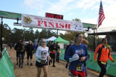 22nd-Annual-JSO-10K_10-NOV-18_Finish-Table-107