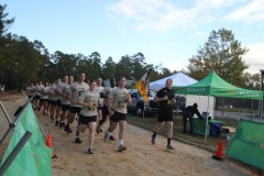 22nd-Annual-JSO-10K_10-NOV-18_Finish-Table-109