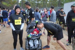 22nd-Annual-JSO-10K_10-NOV-18_Finish-Table-11