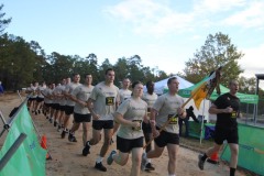 22nd-Annual-JSO-10K_10-NOV-18_Finish-Table-110