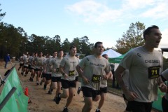 22nd-Annual-JSO-10K_10-NOV-18_Finish-Table-111