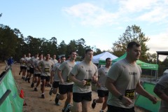 22nd-Annual-JSO-10K_10-NOV-18_Finish-Table-112