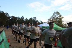 22nd-Annual-JSO-10K_10-NOV-18_Finish-Table-113