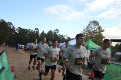 22nd-Annual-JSO-10K_10-NOV-18_Finish-Table-114