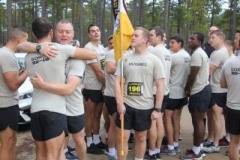 22nd-Annual-JSO-10K_10-NOV-18_Finish-Table-15