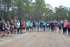 22nd-Annual-JSO-10K_10-NOV-18_Finish-Table-2