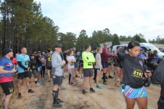 22nd-Annual-JSO-10K_10-NOV-18_Finish-Table-24