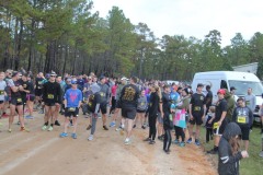 22nd-Annual-JSO-10K_10-NOV-18_Finish-Table-27