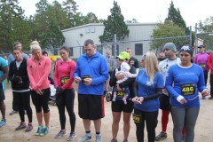 22nd-Annual-JSO-10K_10-NOV-18_Finish-Table-3