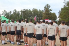 22nd-Annual-JSO-10K_10-NOV-18_Finish-Table-30