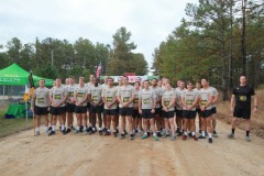 22nd-Annual-JSO-10K_10-NOV-18_Finish-Table-32