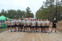 22nd-Annual-JSO-10K_10-NOV-18_Finish-Table-33