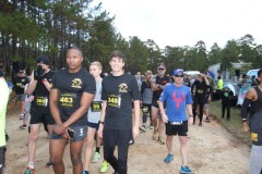 22nd-Annual-JSO-10K_10-NOV-18_Finish-Table-34