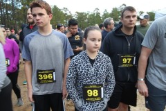 22nd-Annual-JSO-10K_10-NOV-18_Finish-Table-36