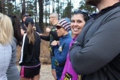 22nd-Annual-JSO-10K_10-NOV-18_Finish-Table-38