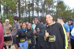 22nd-Annual-JSO-10K_10-NOV-18_Finish-Table-43