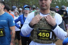 22nd-Annual-JSO-10K_10-NOV-18_Finish-Table-44