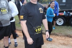 22nd-Annual-JSO-10K_10-NOV-18_Finish-Table-50